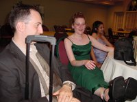 Christines Wedding 052